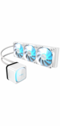 Gigabyte Chladič procesoru GP- EAGLE 360I 28400-EA36I-1CWR