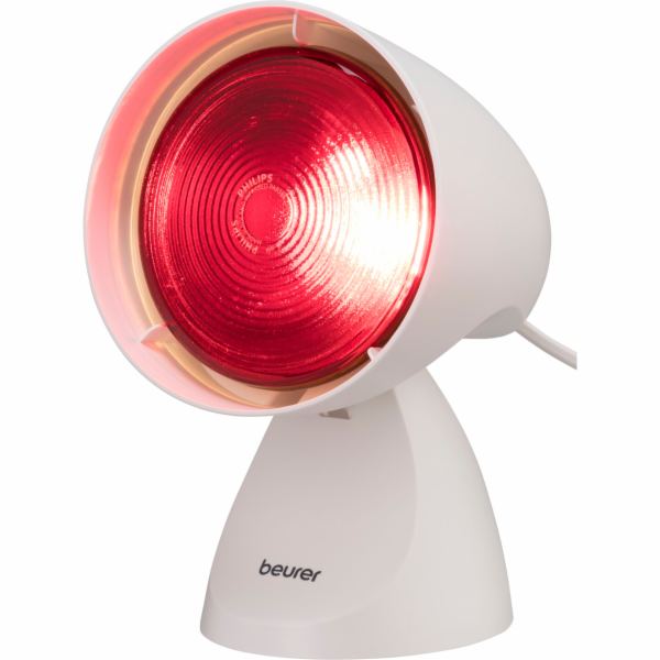 Beurer IL 21 Lampa infračervená