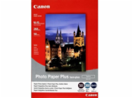 Canon SG-201, 10x15 fotopapír saténový, 50ks, 260g