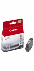 Canon PGI-9MBK - Matná čerň - originální - inkoustový zásobník - pro PIXMA Pro9500