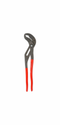 KNIPEX Kleště Cobra XXL 560 mm (8701560) instalatérské kleště