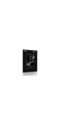 Epson Traditional Photo papir  matny, A 3+ 25 listu, 330 g