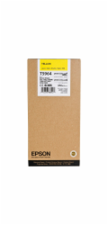 Epson cartridge zluta  T 596  350 ml             T 5964