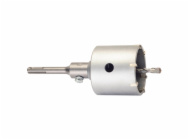Korunka vrtací příklepová Bosch 2608550064 3ks, 68 mm 
