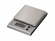 9568844