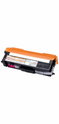 BROTHER Toner TN-320M Magenta pre HL-4150CDN/HL4570CDW