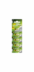 Alkalická Baterie GP 5x 27A