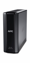 APC Back-UPS RS Battery Pack 24V
