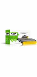 KMP B-T21 toner cerna kompatibilni s Brother TN-2120