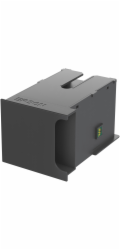 Epson Odpadní nádobka (maintenance box) pro WP-(M)4xxx / WF-46xx / WF-(M&R)51xx / WF-(M&R)56xx