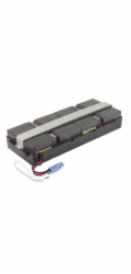APC RBC31 náhr. baterie pro SURT1000XLI,SURT2000XLI,SURT48XLBP