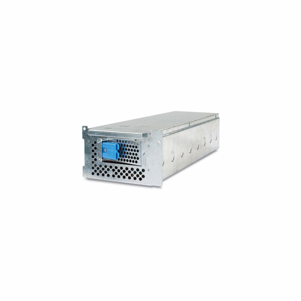 APC Replacement Battery Cartridge #105, SUA2200RMXLI, SUA...