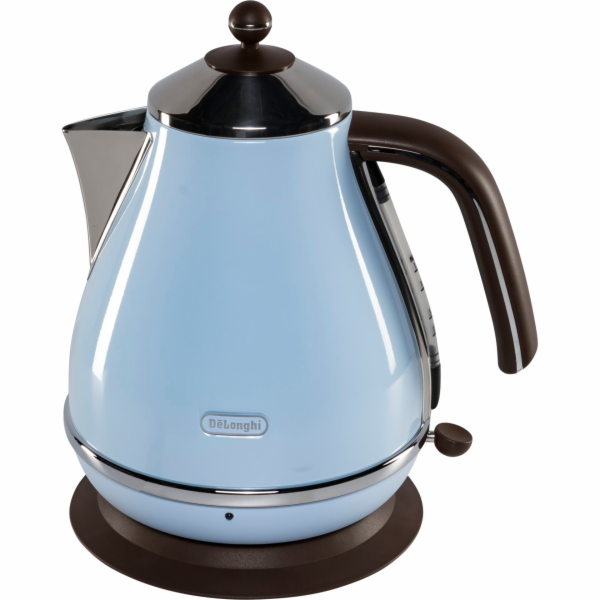 DeLonghi KBO 2001