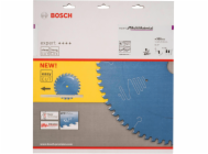 Pilový kotouč Bosch Expert for Multi Material 305x30mm (2608642529)