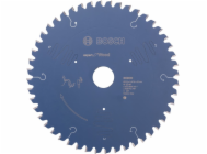 Pilový kotouč Bosch Expert for Wood 216x30mm (2608642497)