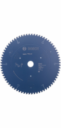 Pilový kotouč Bosch Expert for Wood 305x30 mm (2608642531)