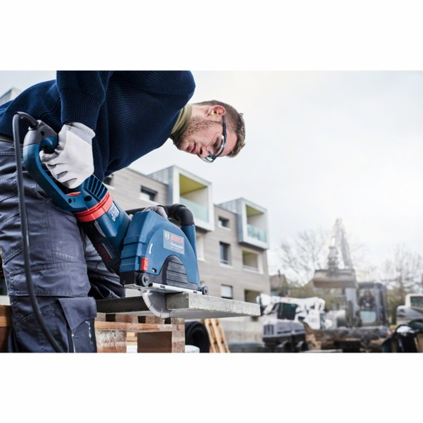 Bosch diamantový delící kotouc 230x22,23 Std. Universal T...