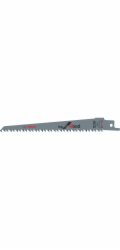 Bosch Pilový plátek S644 D  5ks