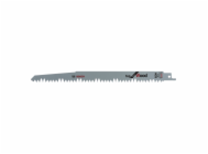Bosch 2608650676 Pilový plátek do pily ocasky S 1531 L Top for Wood