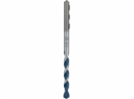 Bosch 1 Betonbohrer CYL-5 6x50x100mm