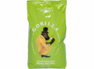 Káva Joerges Gorilla Coffeehouse 1kg zrno