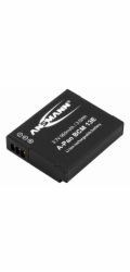 Akumulátor Ansmann A-Pan DMW-BCM13E