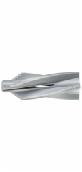 Fischer Aircrete Anchor GB 8