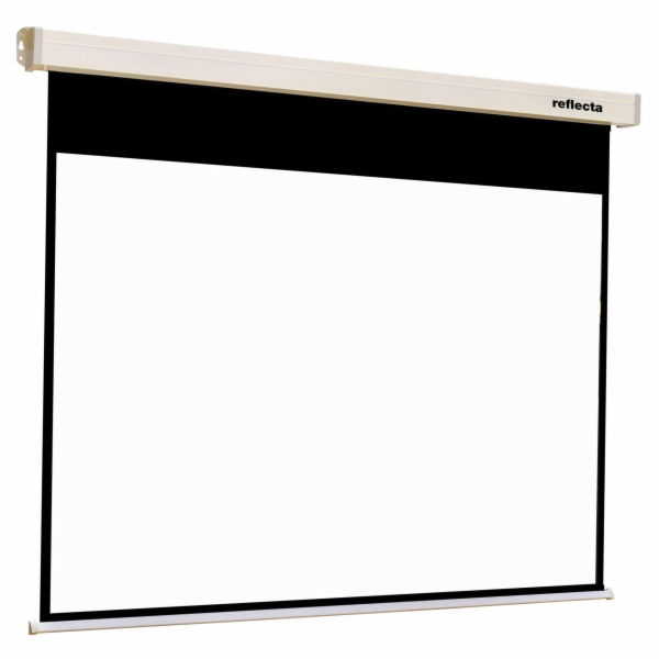 Reflecta Crystal-Line Rollo  Softlift 220x174 (216x162)