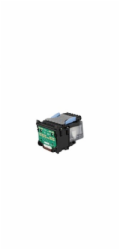 HP 727 printhead, B3P06A