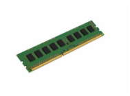 9570943