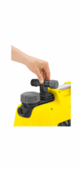 Čerpadlo Kärcher BP 5 Home & Garden (1.181-317.0)