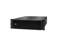 APC Smart-UPS SRT 192V 5kVA and 6kVA RM Battery Pack, Rack Mont (SRT5KRMXLI, SRT6KRMXLI)