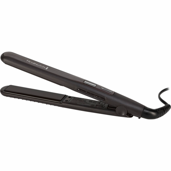 REMINGTON S 6505