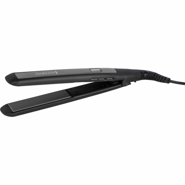 Remington S 5505 Pro Ceramic
