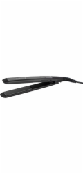 Remington S 5505 Pro Ceramic