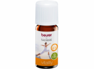 Beurer Aromaolej Vitality