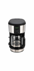 Russell Hobbs 20680-56 Buckingham