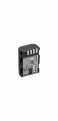 Panasonic DMW-BLF19E