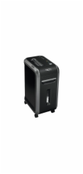 Fellowes Skartovač 99 Ci