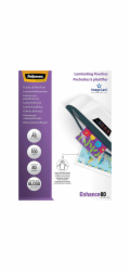 Fellowes ImageLast A5  80mic - 100 kusu