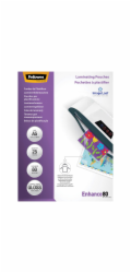 Fellowes ImageLast A5  80 mic - 25 kusu
