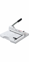 Olympia G 3650 DIN A 4  pakova rezacka