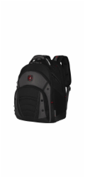 Wenger Synergy batoh 15,4  seda