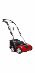 Vertikutátor Einhell GE-SA 1435