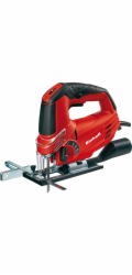 Pila Einhell TH-JS 85
