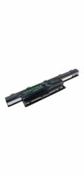 PATONA baterie pro ntb ACER AS10D31 5200mAh Li-Ion 11,1V PREMIUM