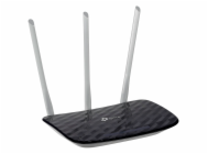 TP-Link Archer C20 AC750