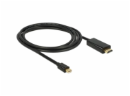 9572008