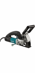 MAKITA SG1251J Drážkovací fréza