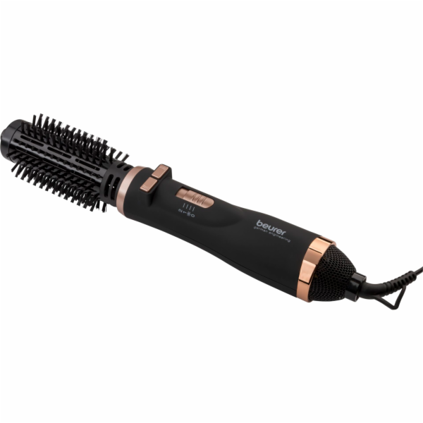 BEURER HT 80